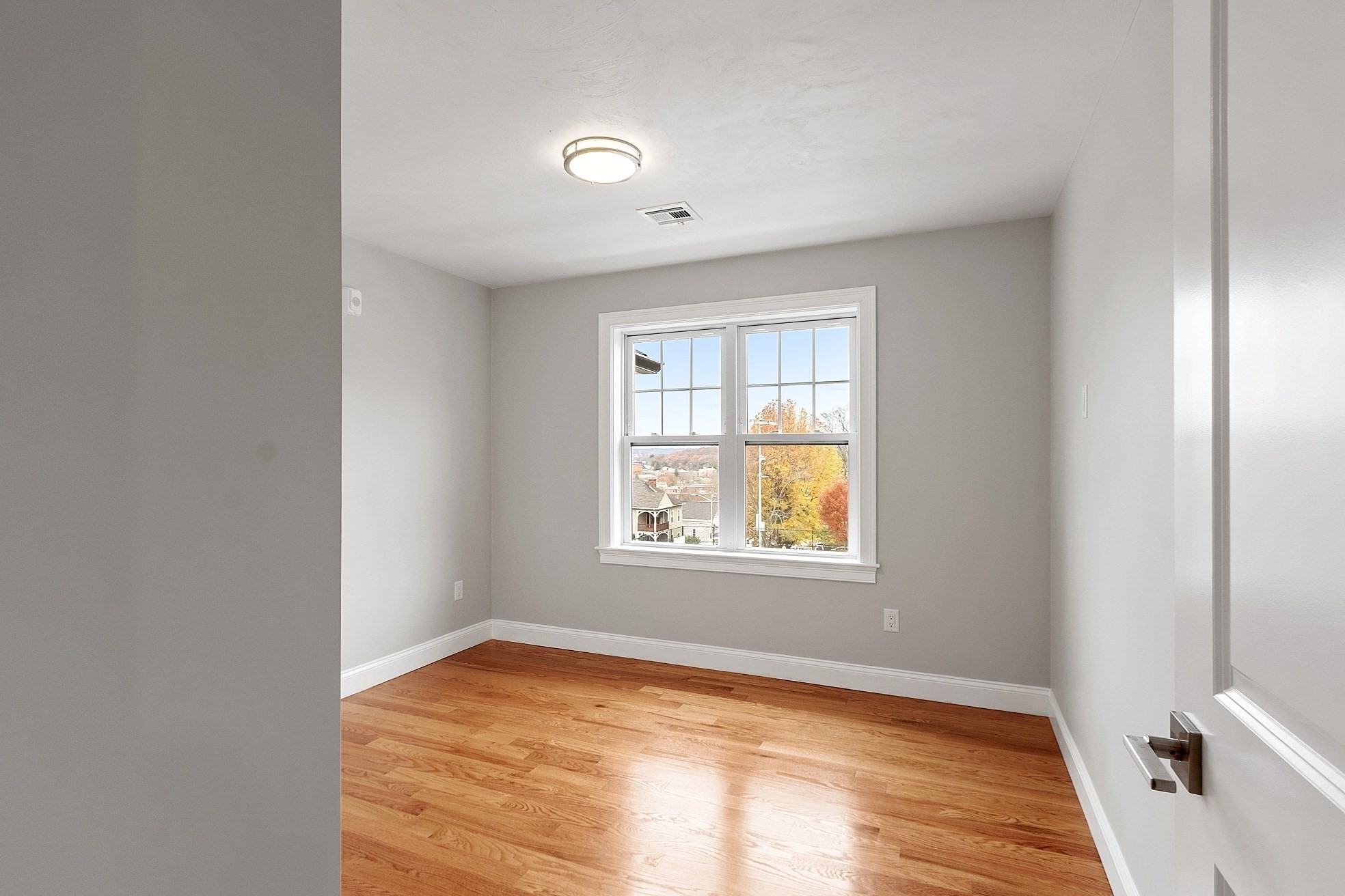 10 Windsor Street Unit C, Worcester, MA 01605 - Image 19