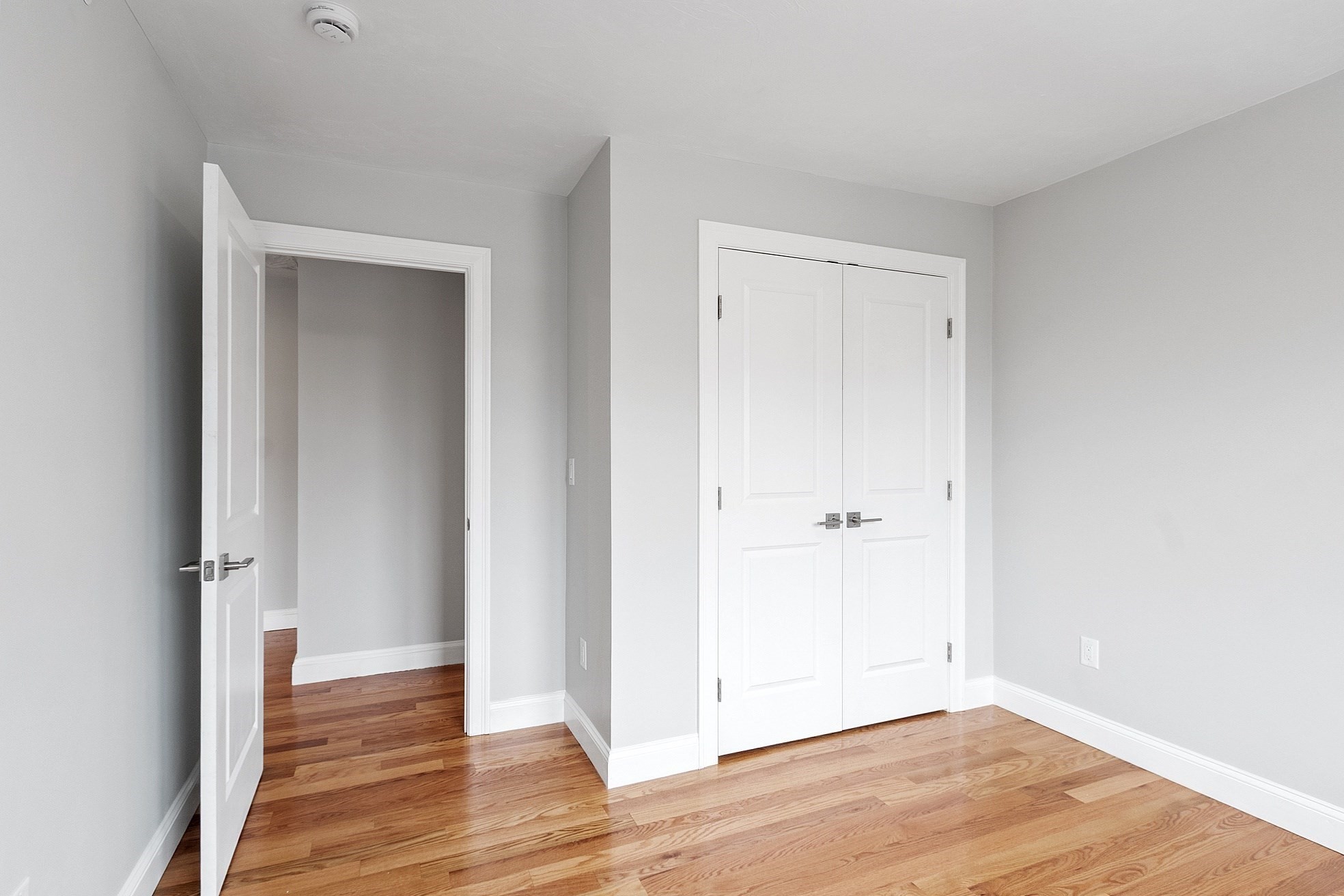 10 Windsor Street Unit C, Worcester, MA 01605 - Image 20