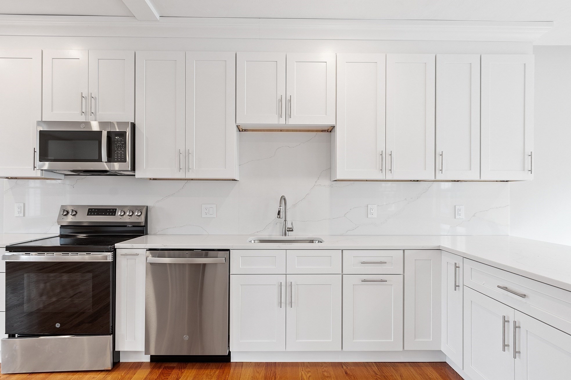 10 Windsor Street Unit C, Worcester, MA 01605 - Image 3