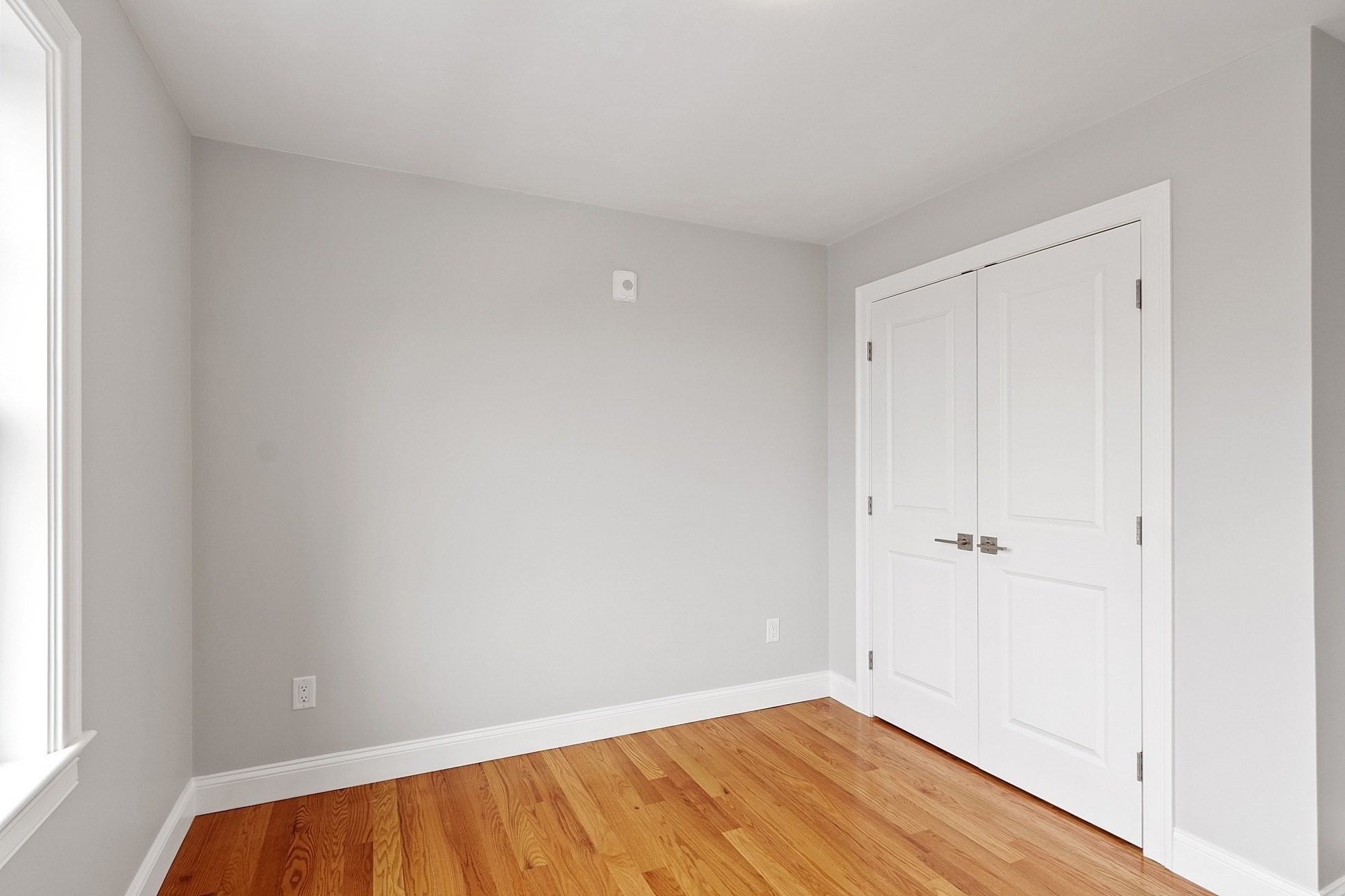 10 Windsor Street Unit C, Worcester, MA 01605 - Image 21