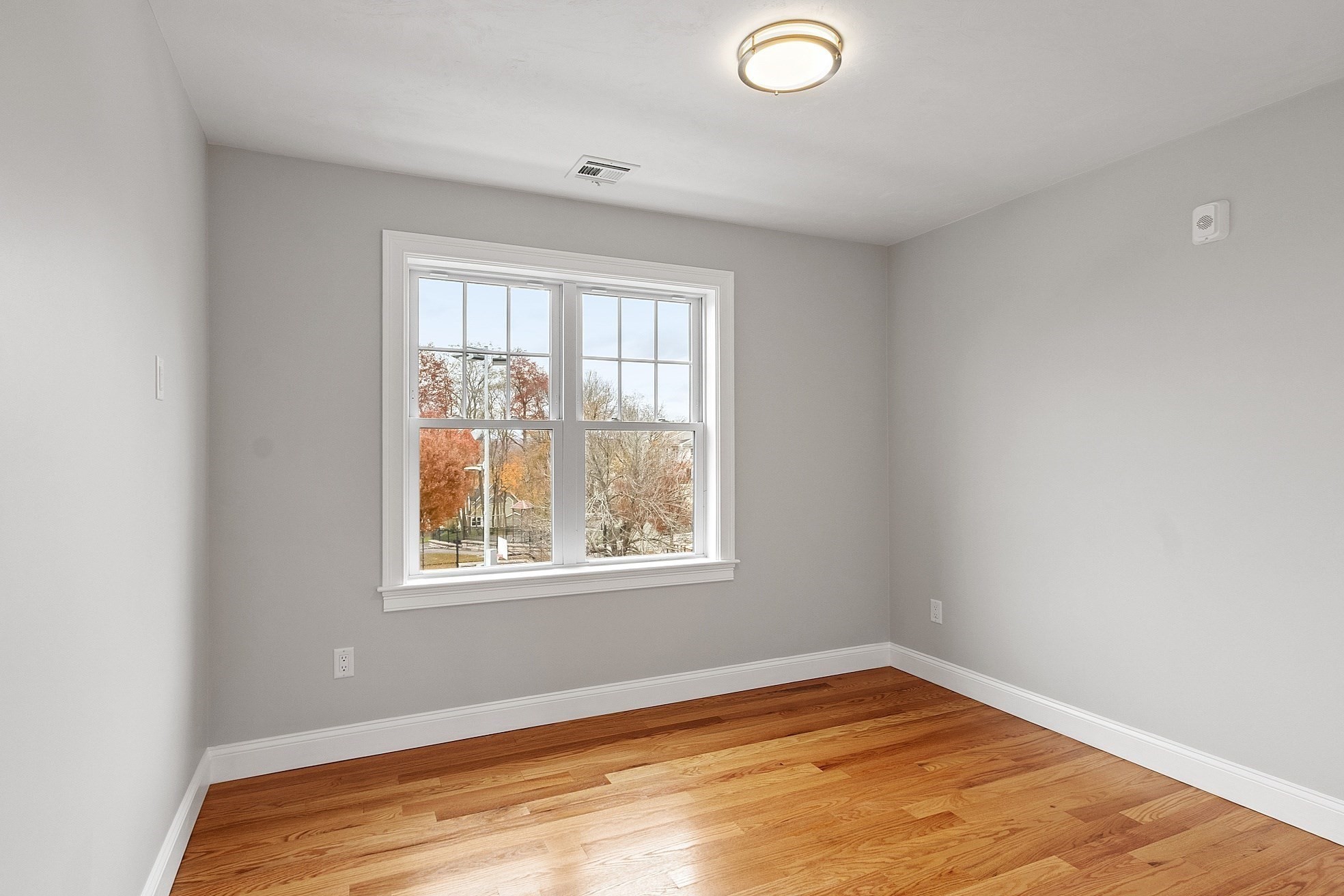 10 Windsor Street Unit C, Worcester, MA 01605 - Image 22