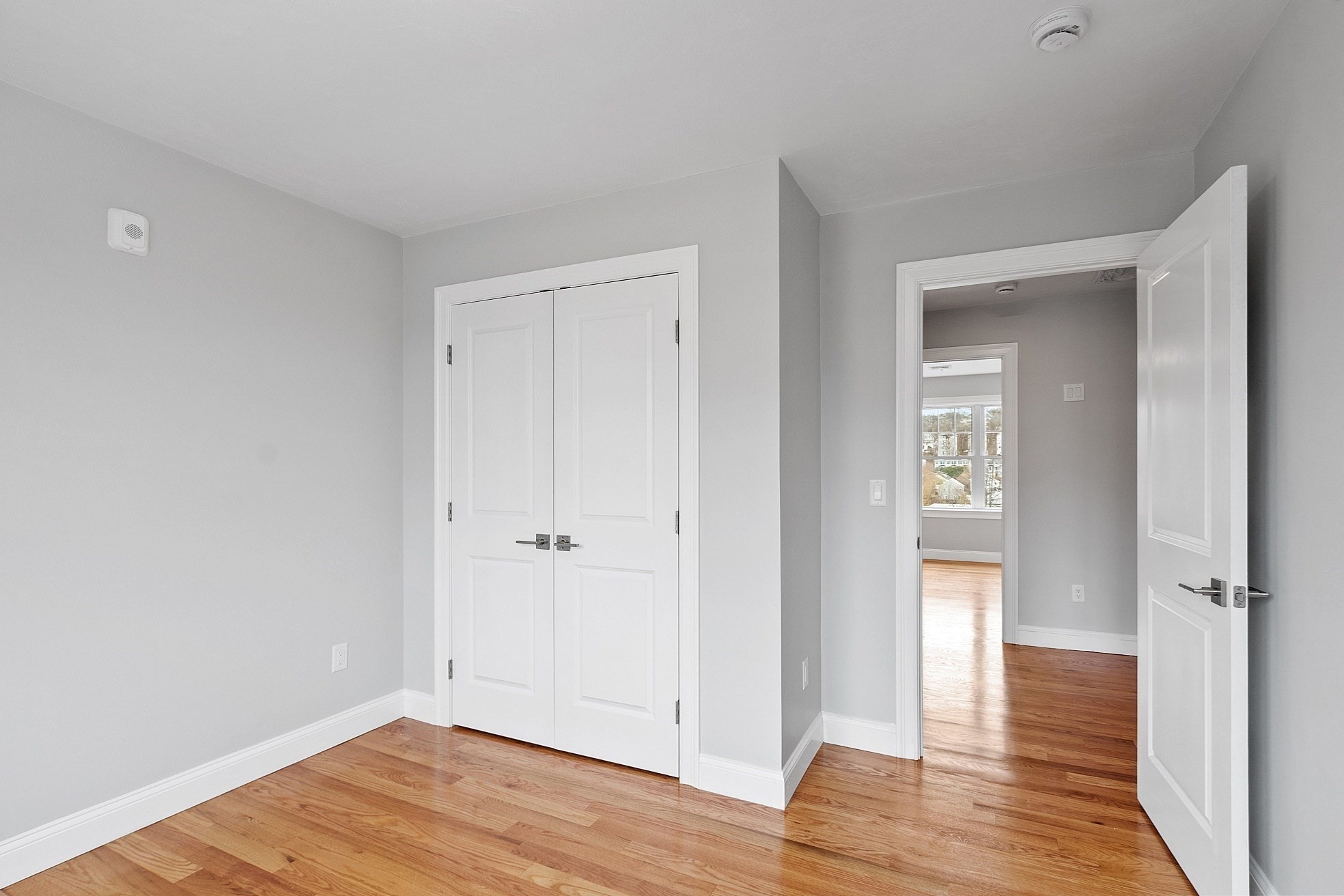 10 Windsor Street Unit C, Worcester, MA 01605 - Image 23