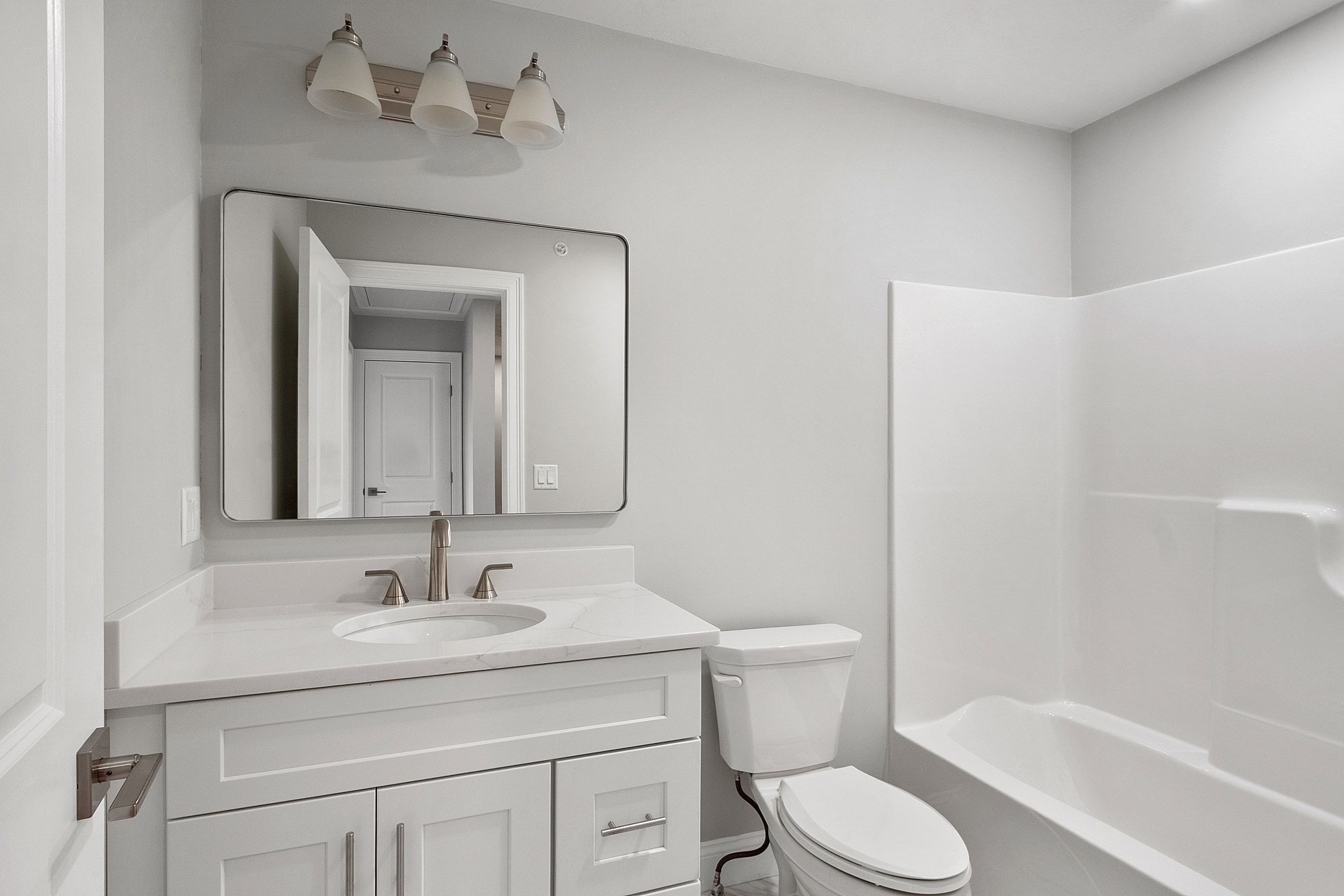 10 Windsor Street Unit C, Worcester, MA 01605 - Image 24