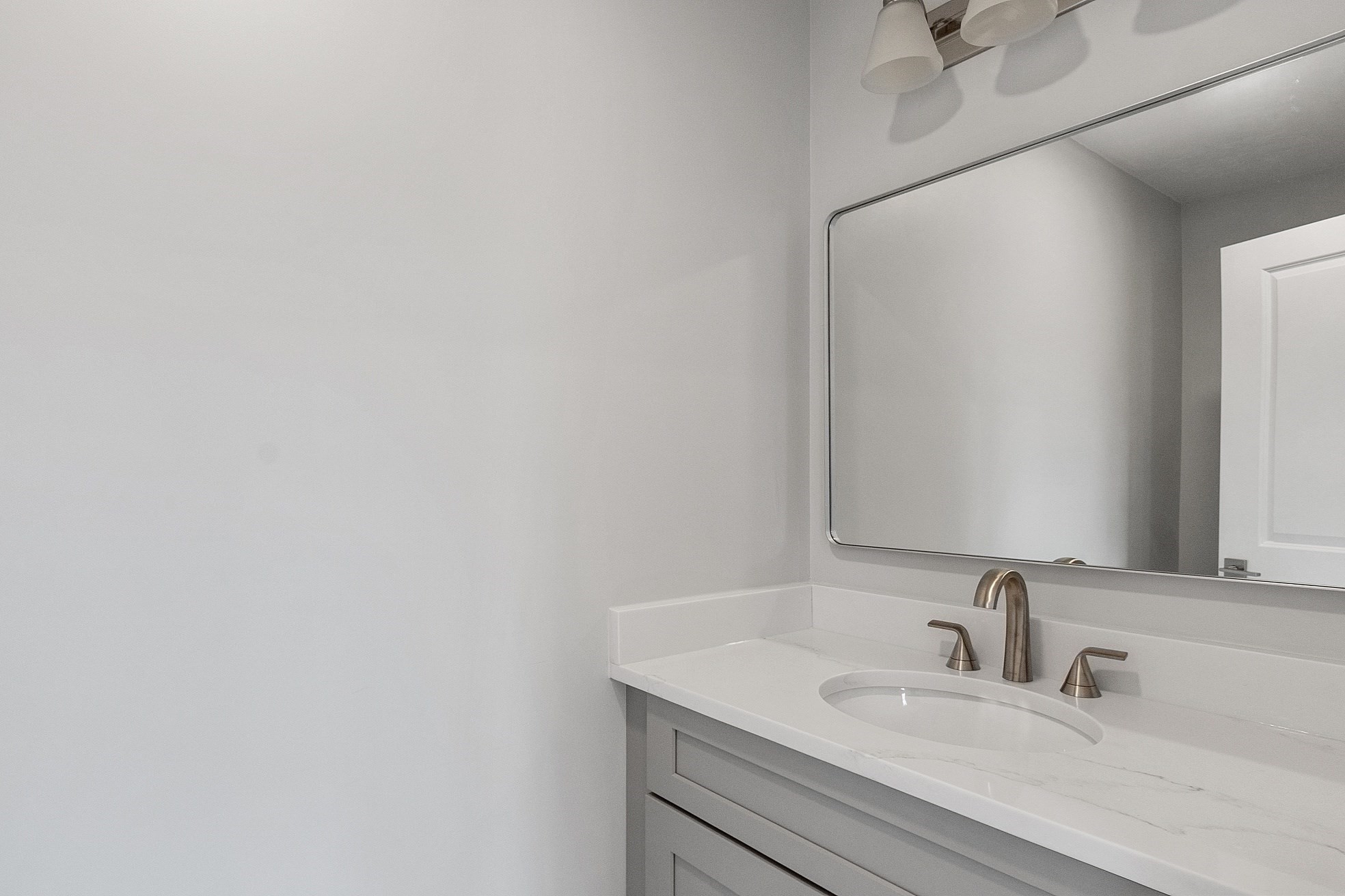 10 Windsor Street Unit C, Worcester, MA 01605 - Image 25