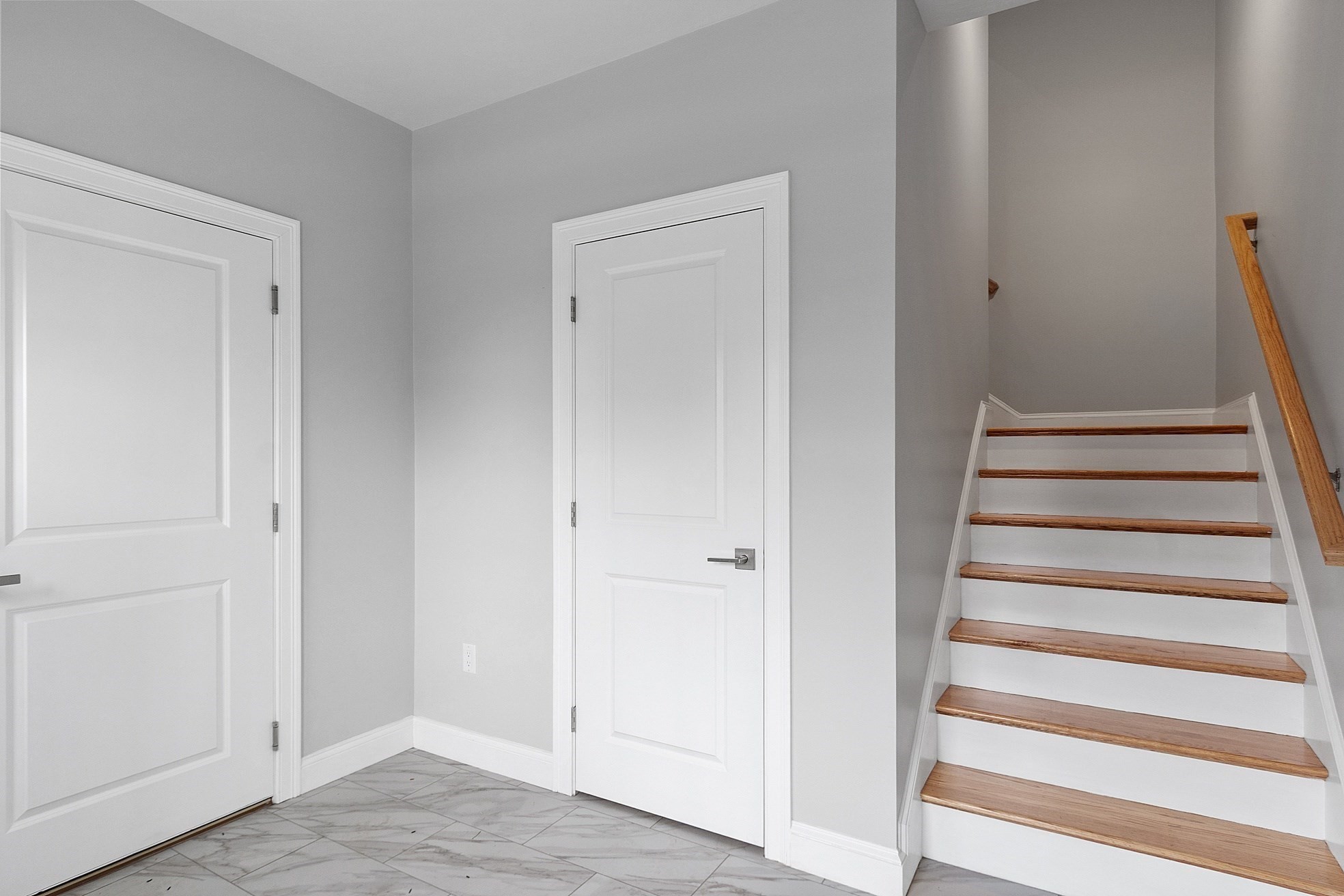 10 Windsor Street Unit C, Worcester, MA 01605 - Image 26