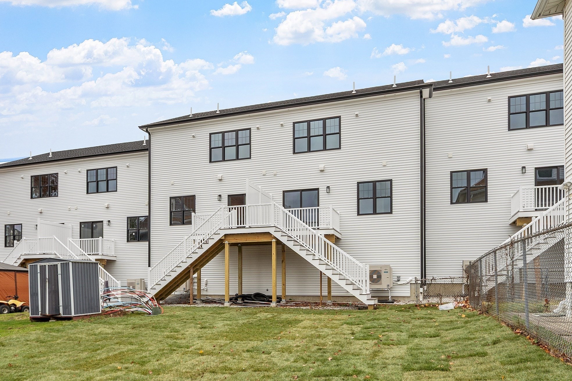 10 Windsor Street Unit C, Worcester, MA 01605 - Image 27