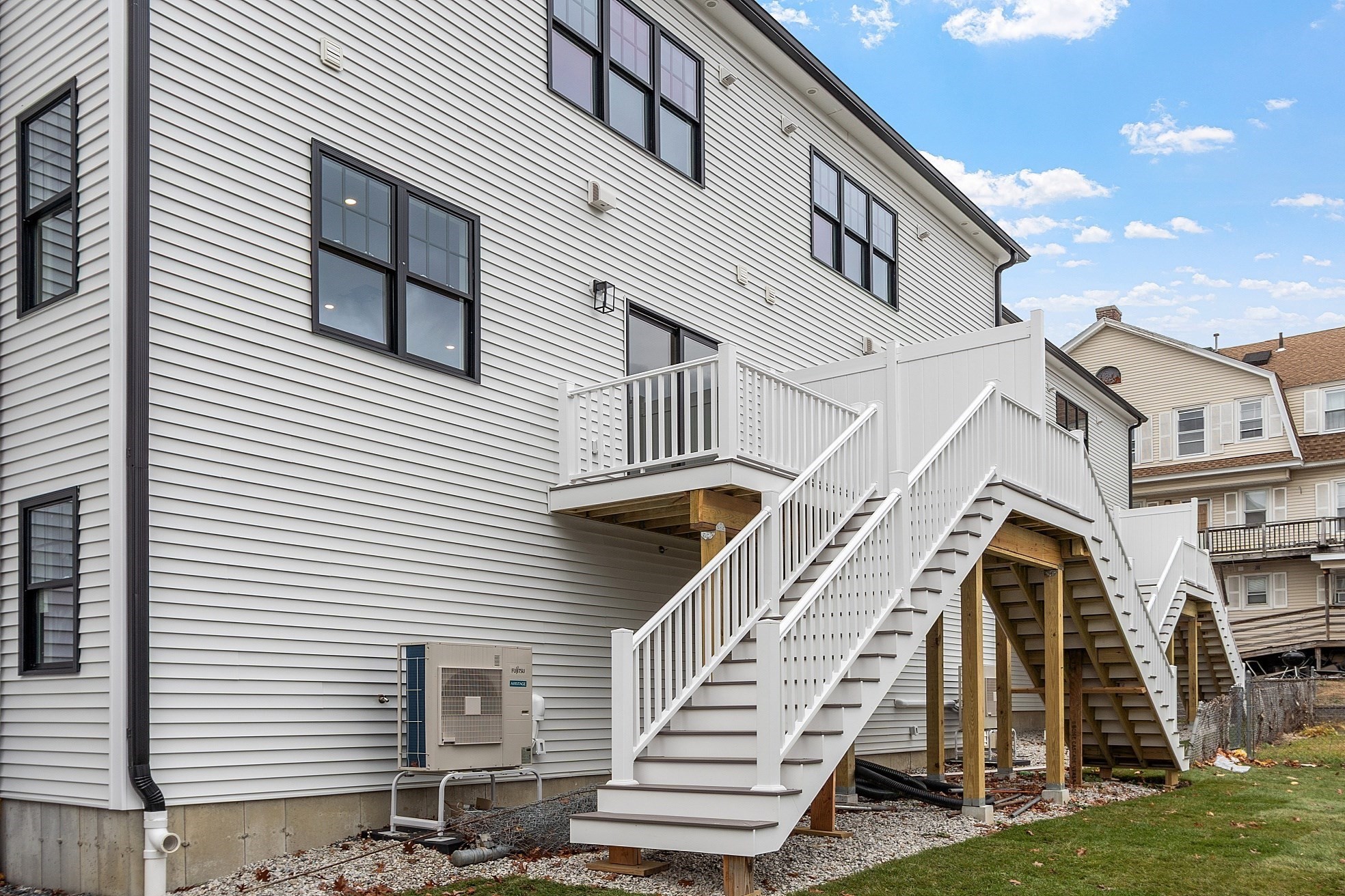 10 Windsor Street Unit C, Worcester, MA 01605 - Image 28