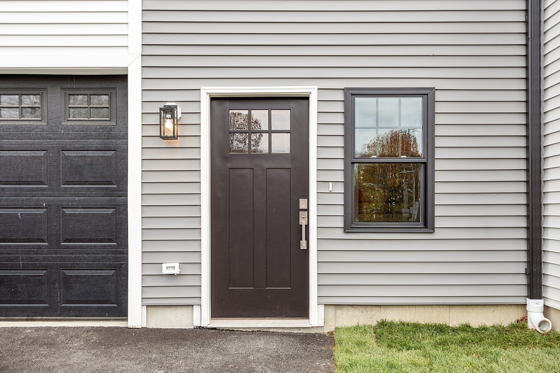 10 Windsor Street Unit C, Worcester, MA 01605 - Image 29