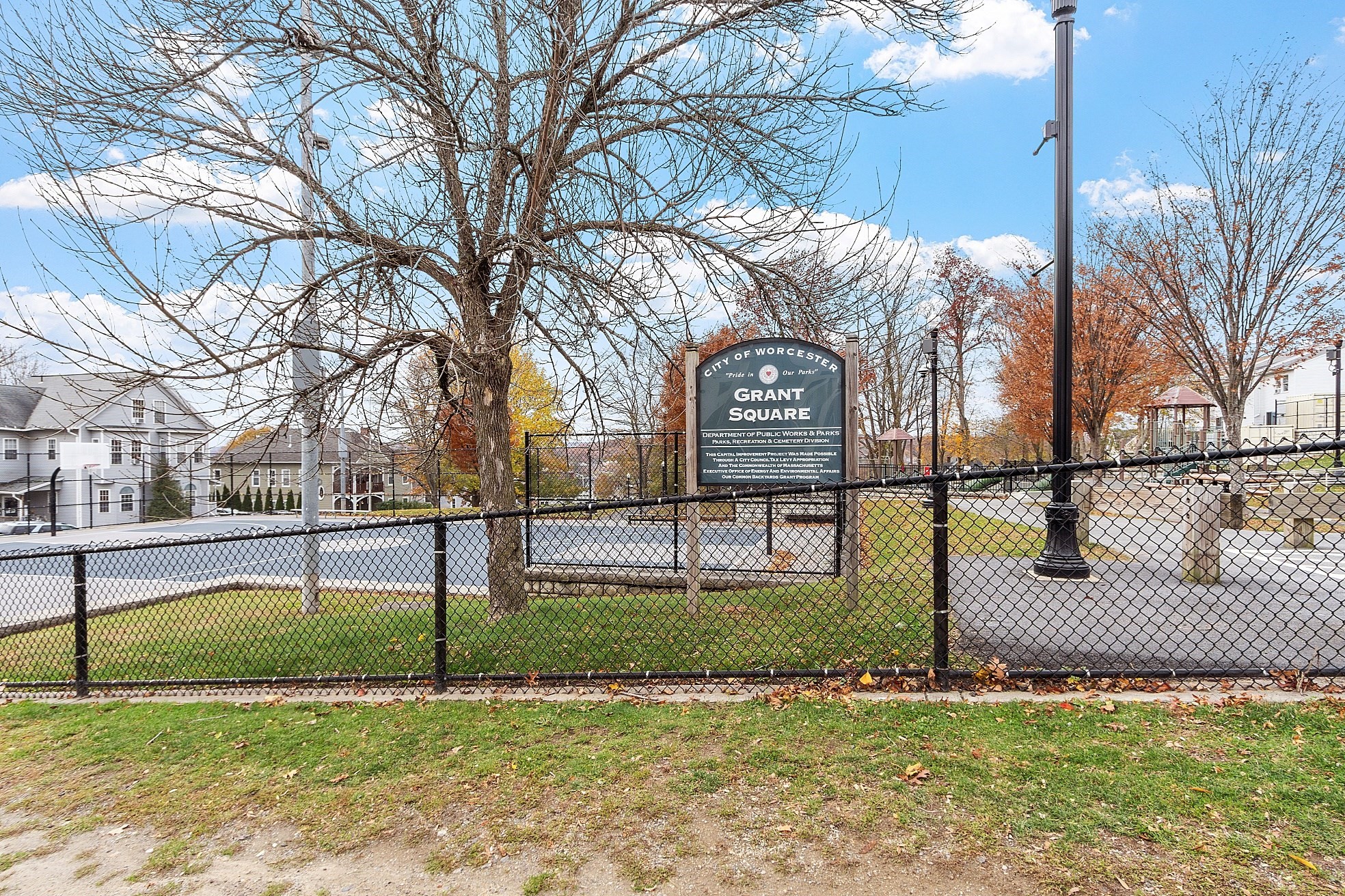 10 Windsor Street Unit C, Worcester, MA 01605 - Image 30