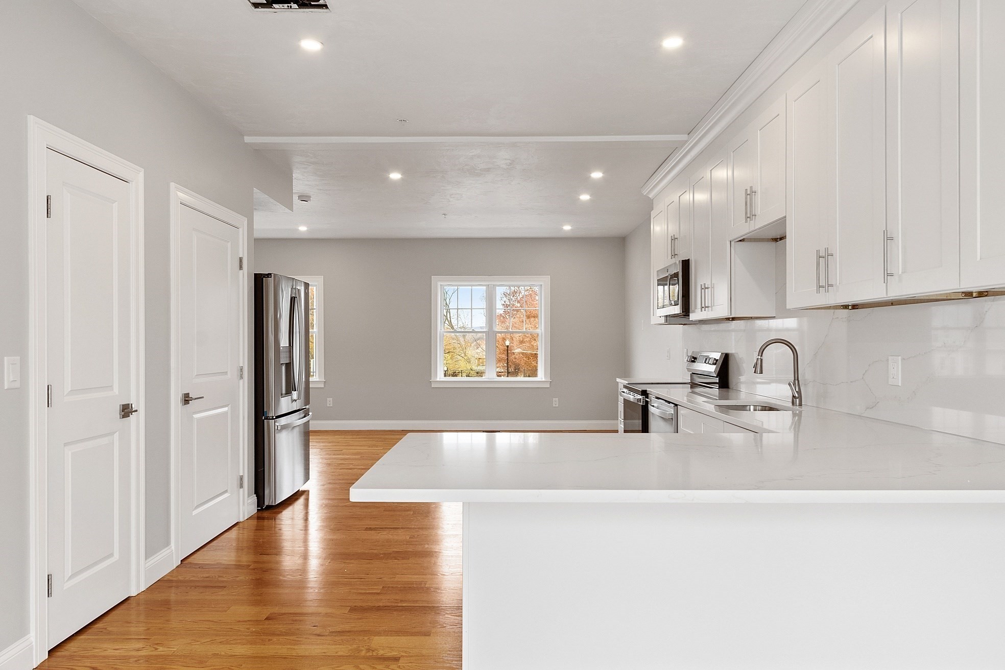 10 Windsor Street Unit C, Worcester, MA 01605 - Image 7