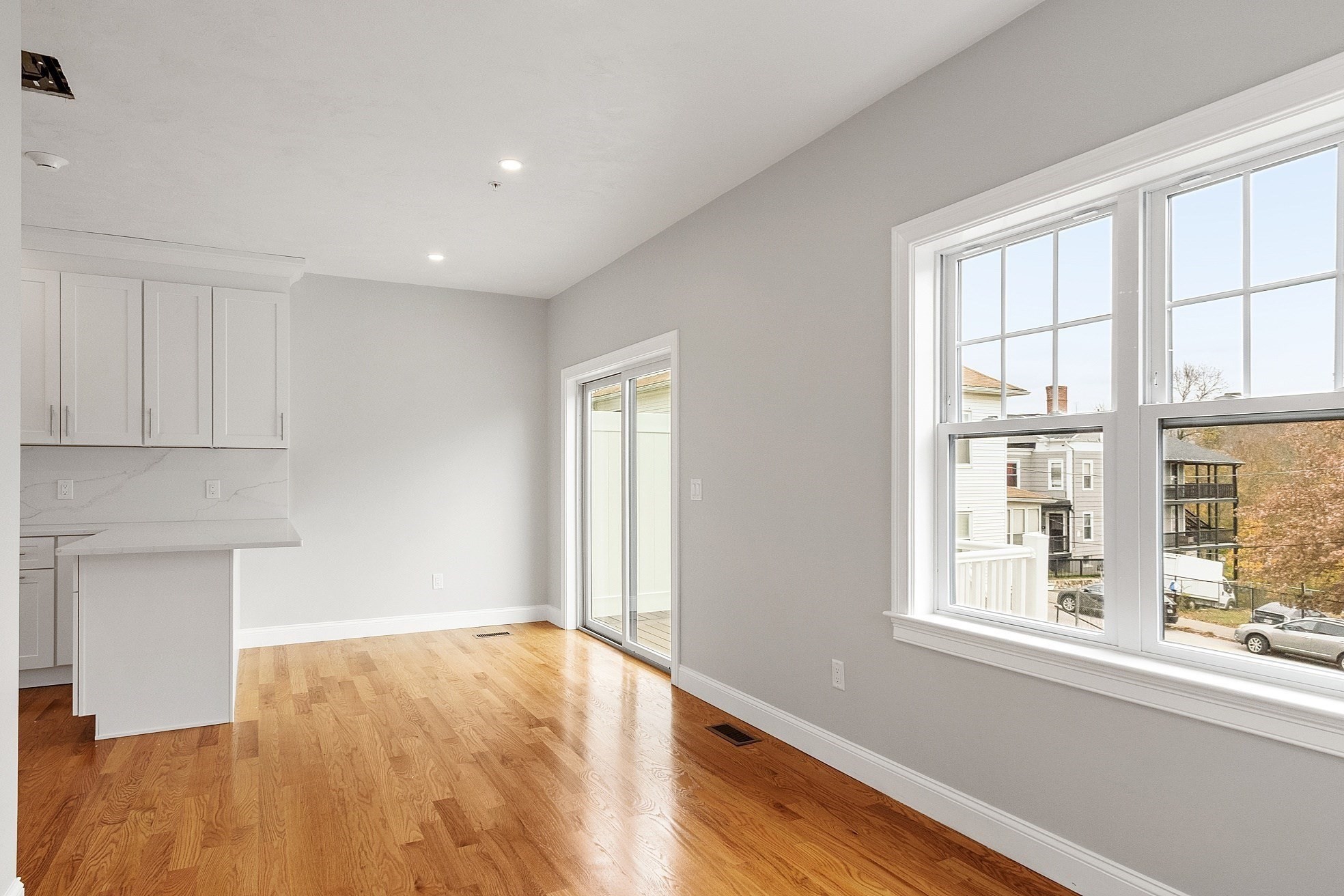 10 Windsor Street Unit C, Worcester, MA 01605 - Image 9