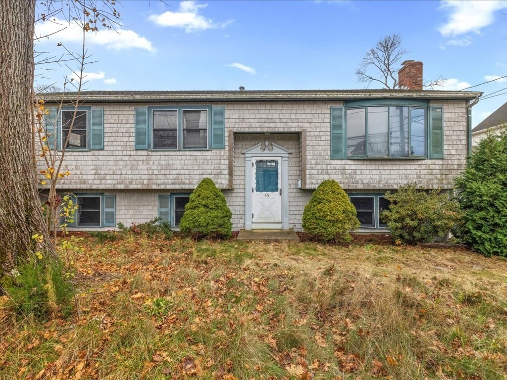 45 Union St, Weymouth, MA 02190 - Image 2
