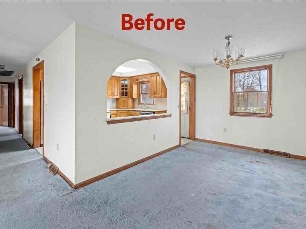 45 Union St, Weymouth, MA 02190 - Image 11