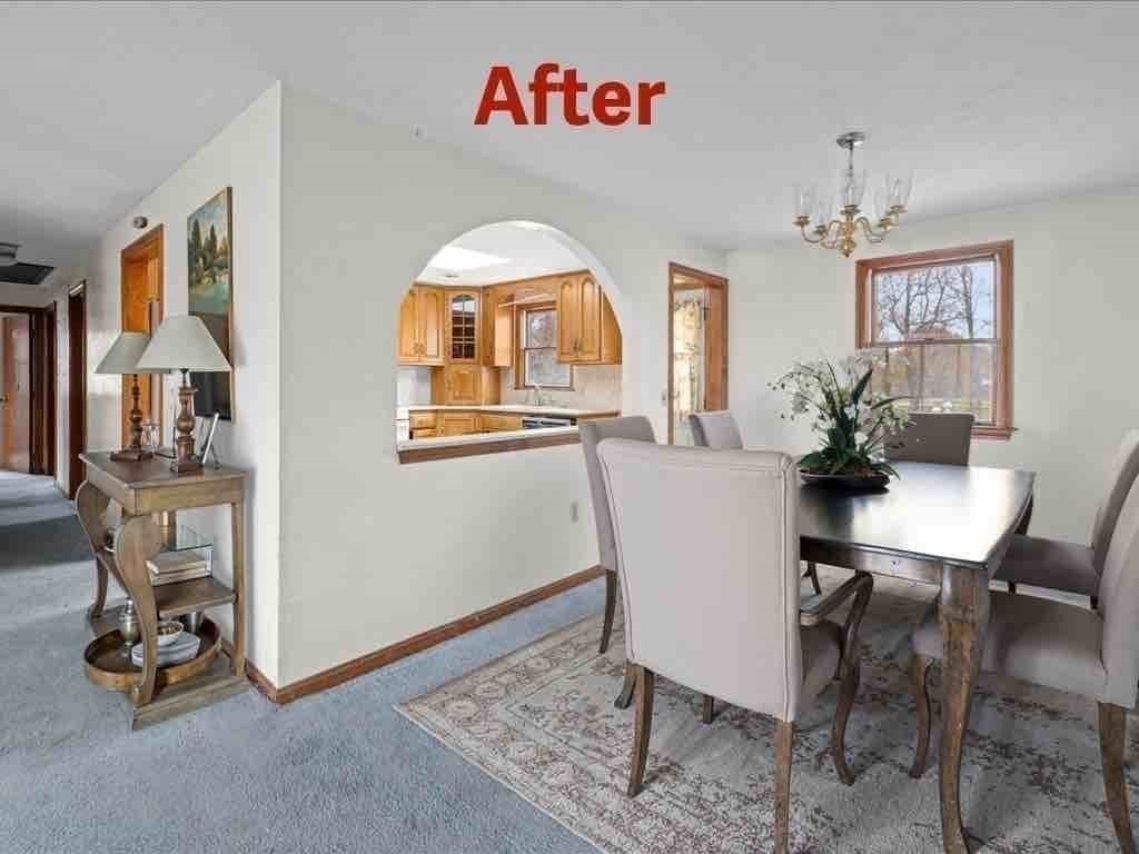 45 Union St, Weymouth, MA 02190 - Image 12