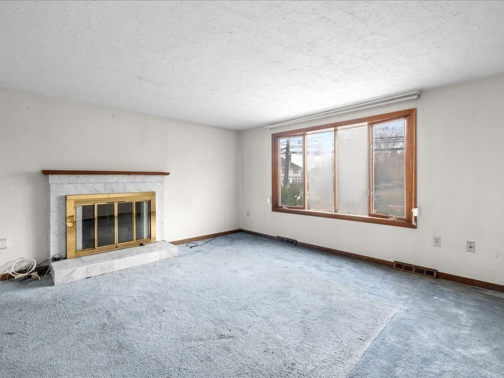 45 Union St, Weymouth, MA 02190 - Image 13