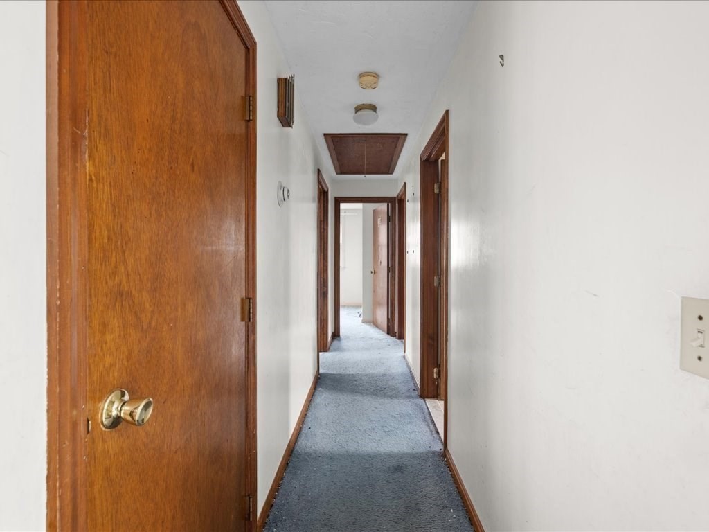 45 Union St, Weymouth, MA 02190 - Image 14