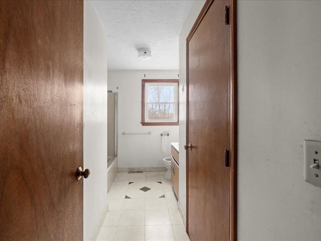 45 Union St, Weymouth, MA 02190 - Image 15