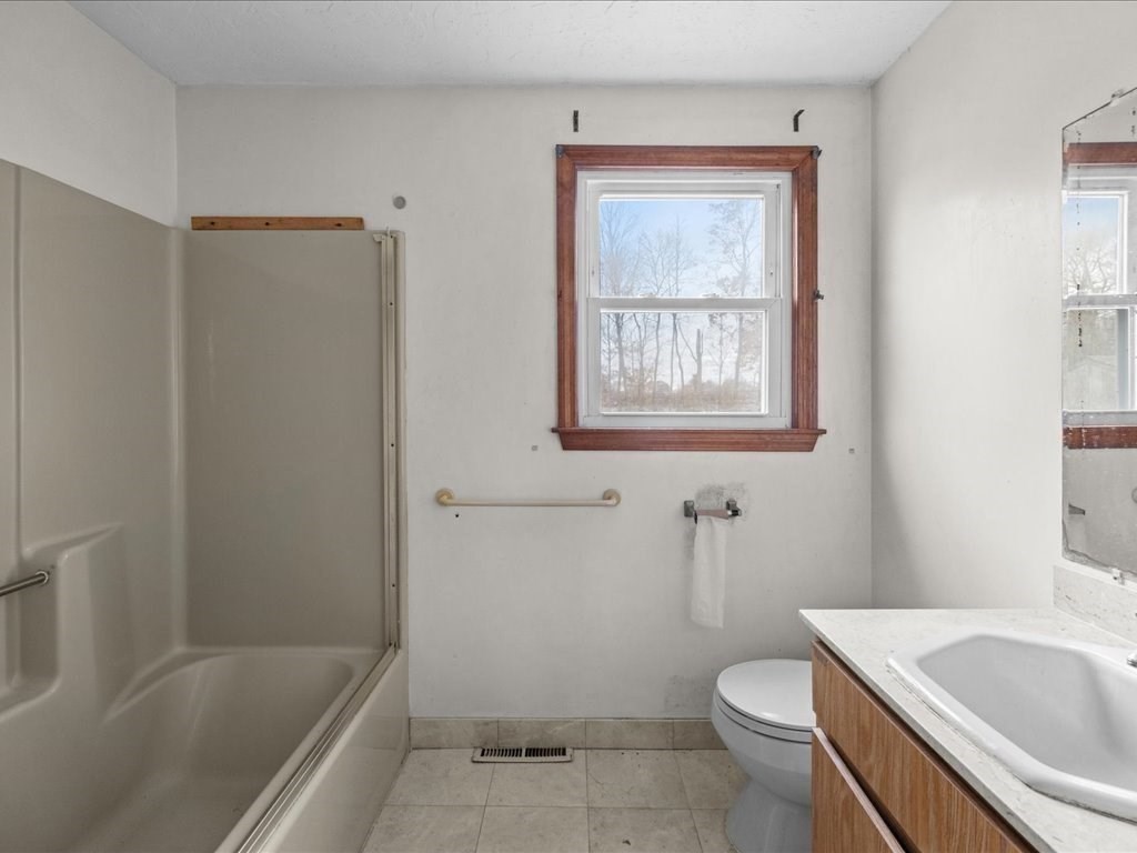45 Union St, Weymouth, MA 02190 - Image 16