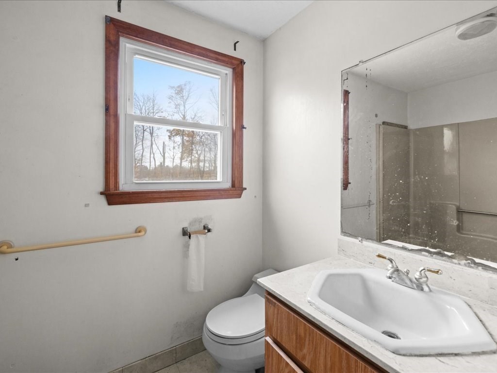 45 Union St, Weymouth, MA 02190 - Image 17