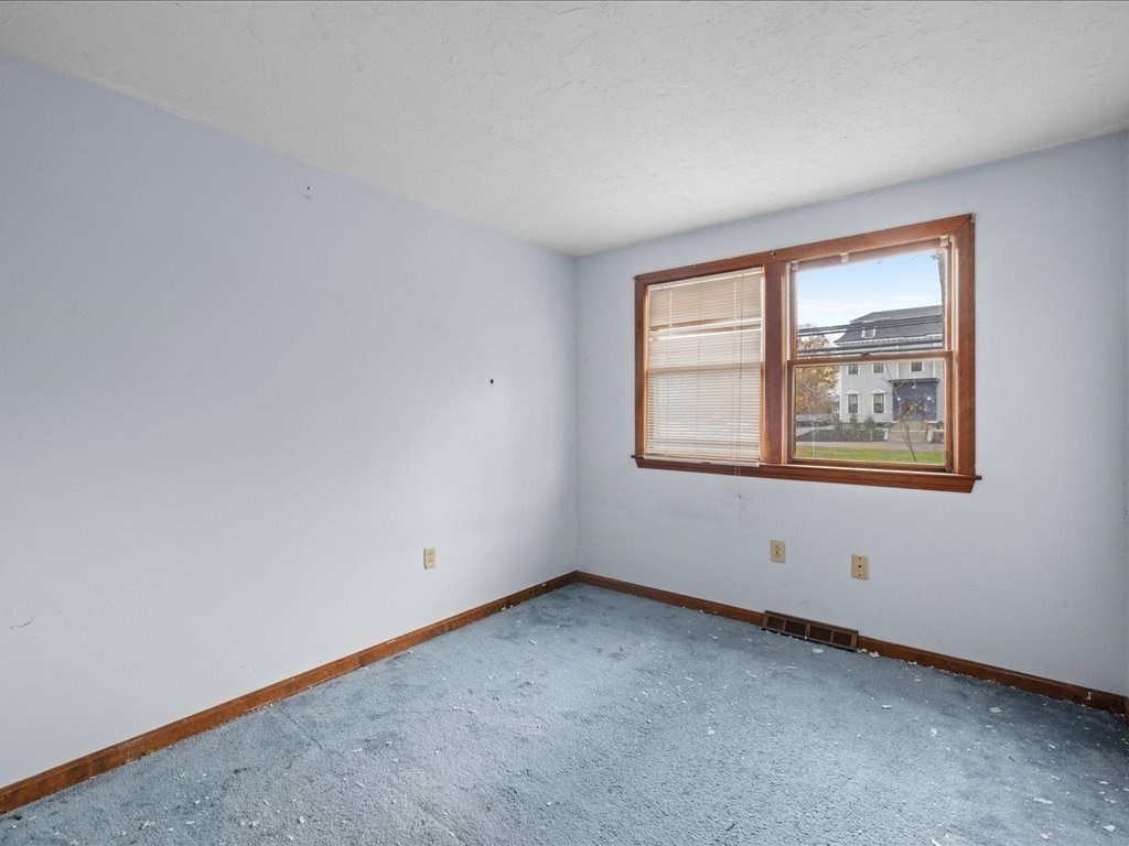 45 Union St, Weymouth, MA 02190 - Image 18