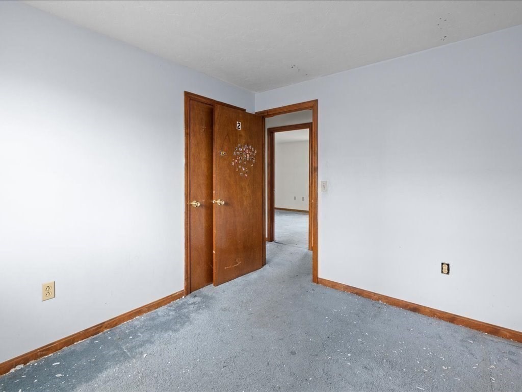 45 Union St, Weymouth, MA 02190 - Image 19