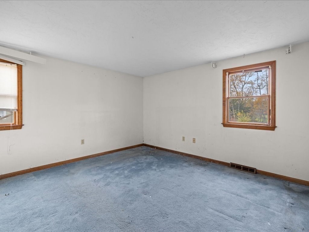 45 Union St, Weymouth, MA 02190 - Image 20