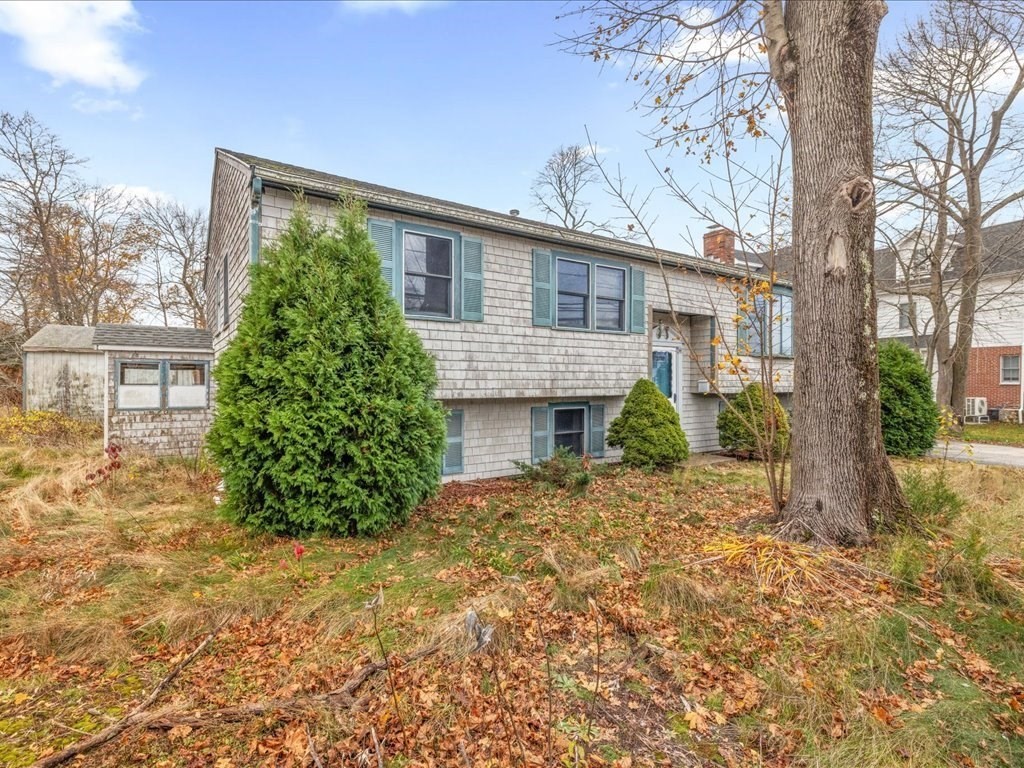 45 Union St, Weymouth, MA 02190 - Image 3