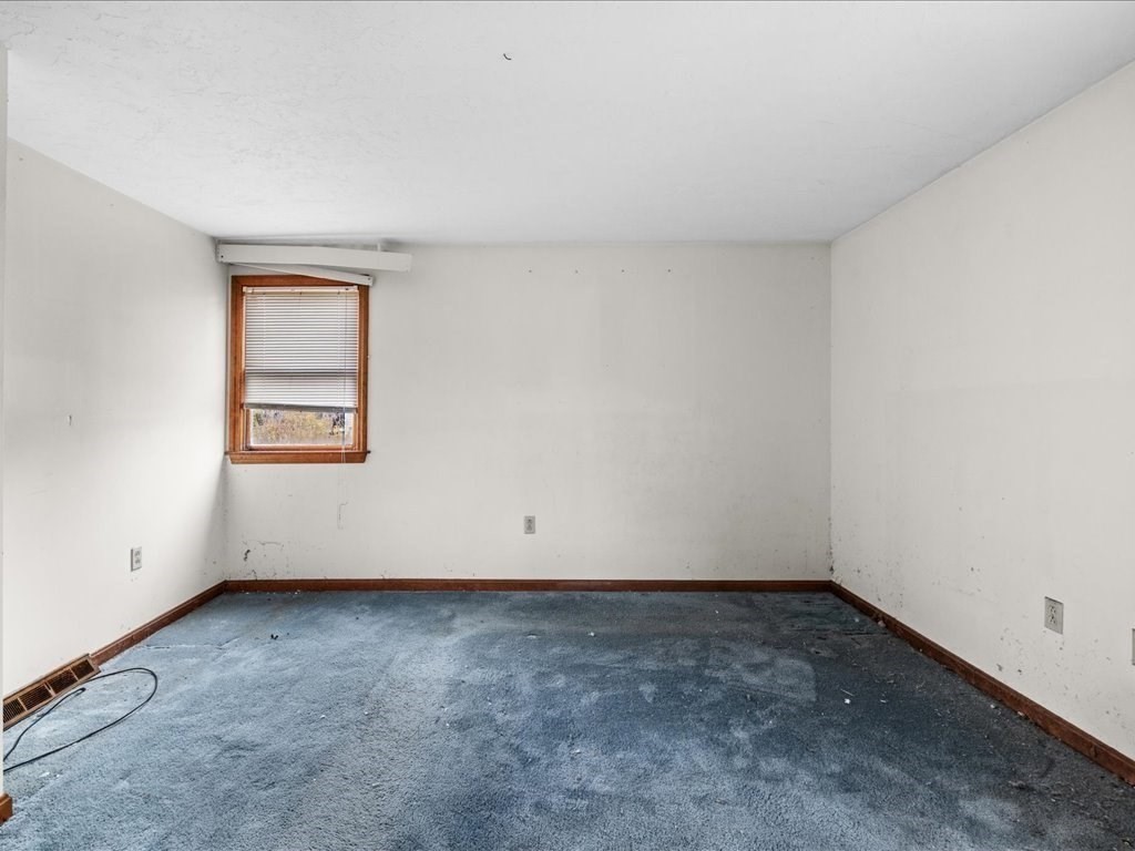 45 Union St, Weymouth, MA 02190 - Image 21