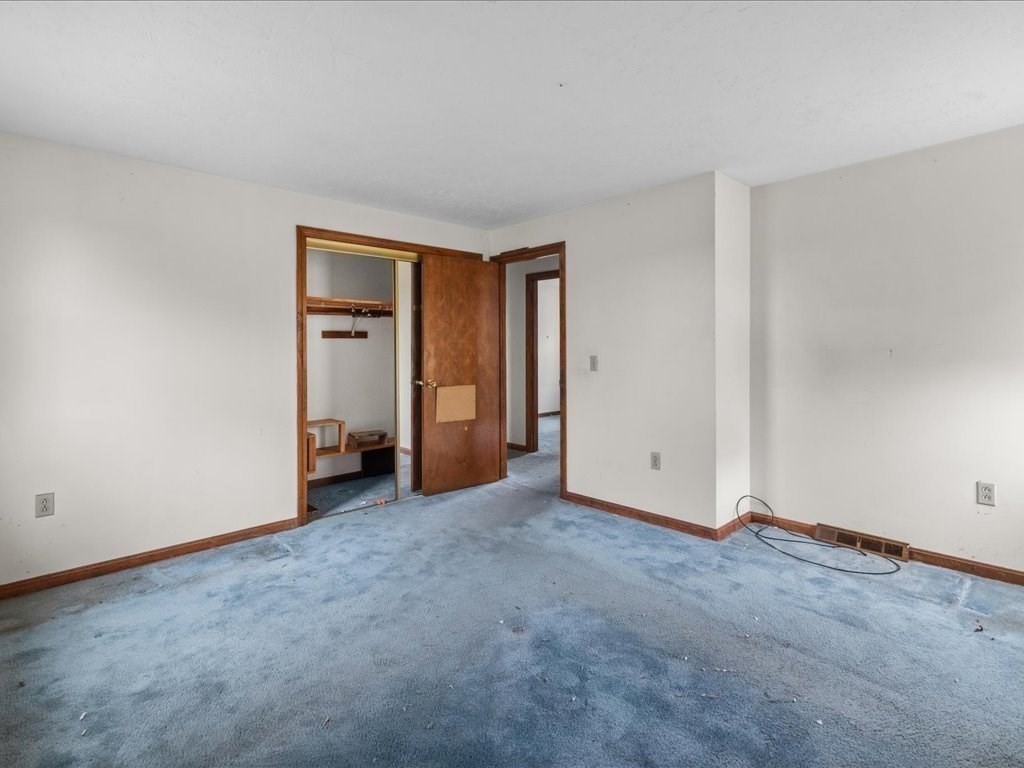 45 Union St, Weymouth, MA 02190 - Image 22