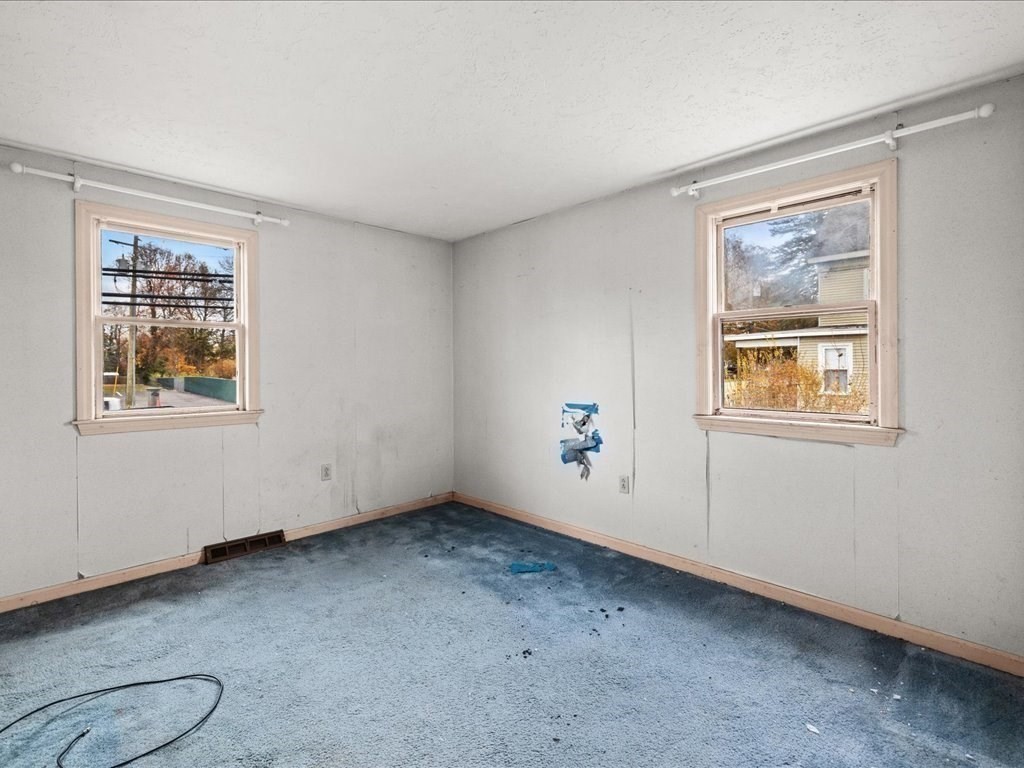 45 Union St, Weymouth, MA 02190 - Image 23