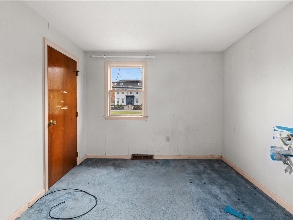 45 Union St, Weymouth, MA 02190 - Image 24