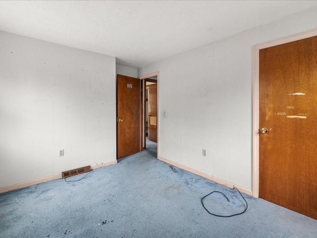 45 Union St, Weymouth, MA 02190 - Image 25