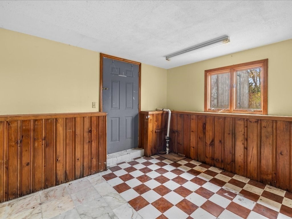 45 Union St, Weymouth, MA 02190 - Image 26