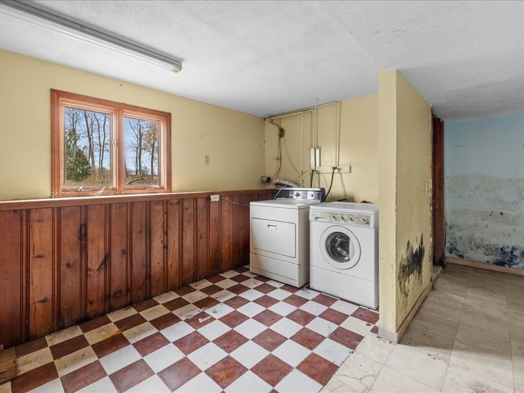 45 Union St, Weymouth, MA 02190 - Image 27