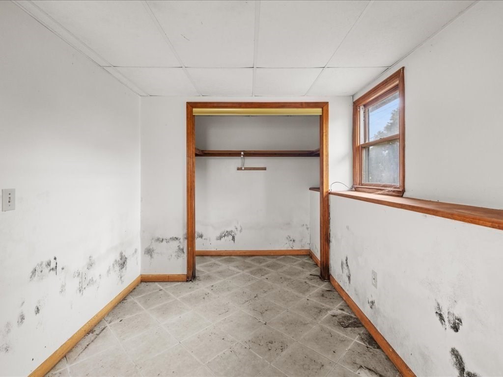 45 Union St, Weymouth, MA 02190 - Image 28