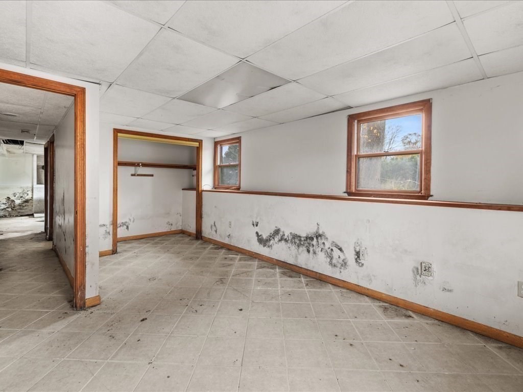 45 Union St, Weymouth, MA 02190 - Image 29