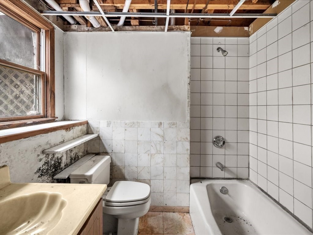 45 Union St, Weymouth, MA 02190 - Image 30