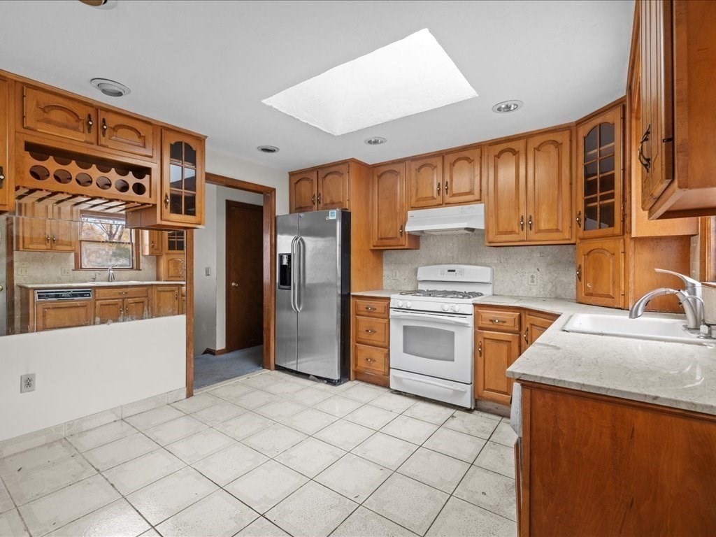 45 Union St, Weymouth, MA 02190 - Image 4