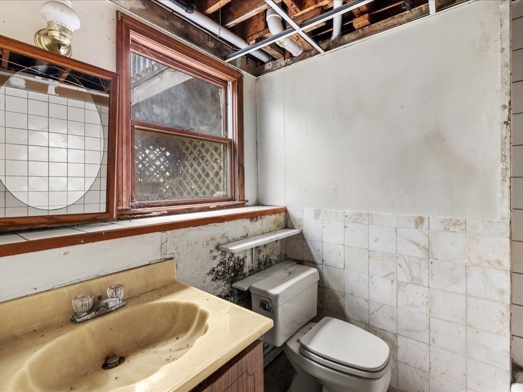 45 Union St, Weymouth, MA 02190 - Image 31