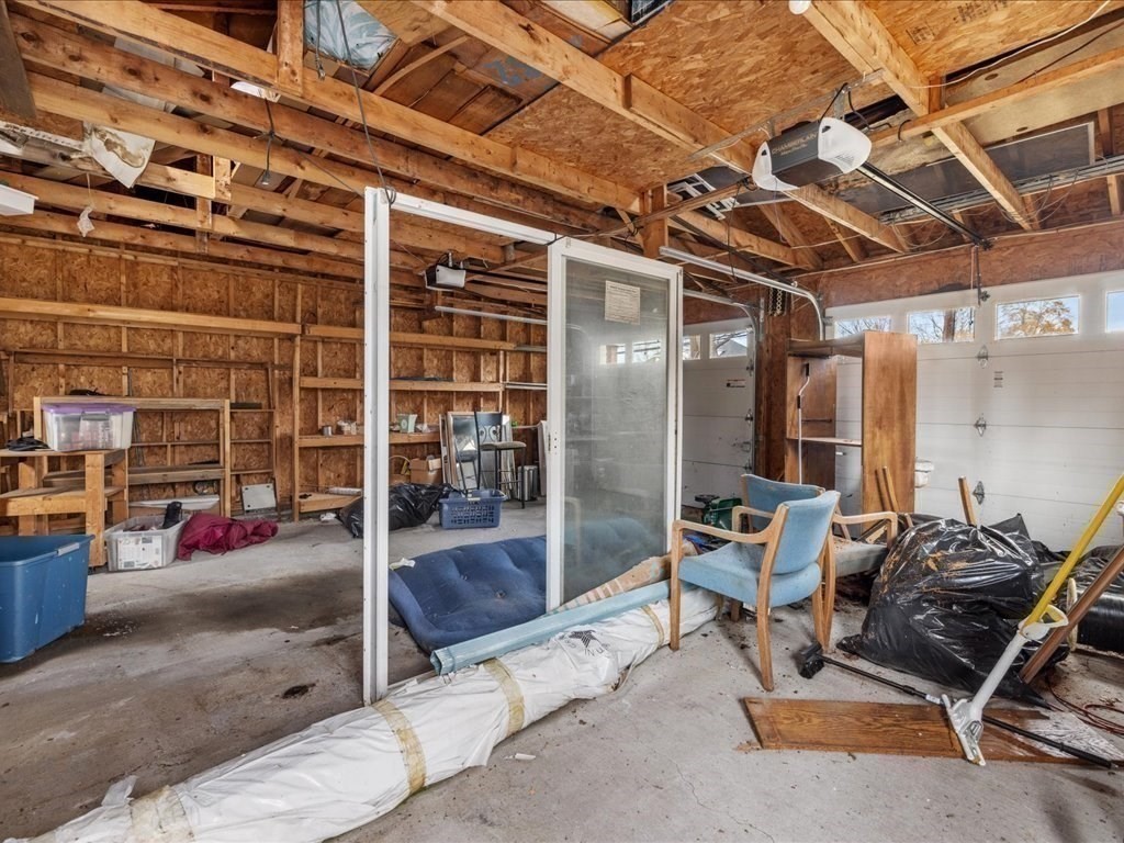 45 Union St, Weymouth, MA 02190 - Image 32