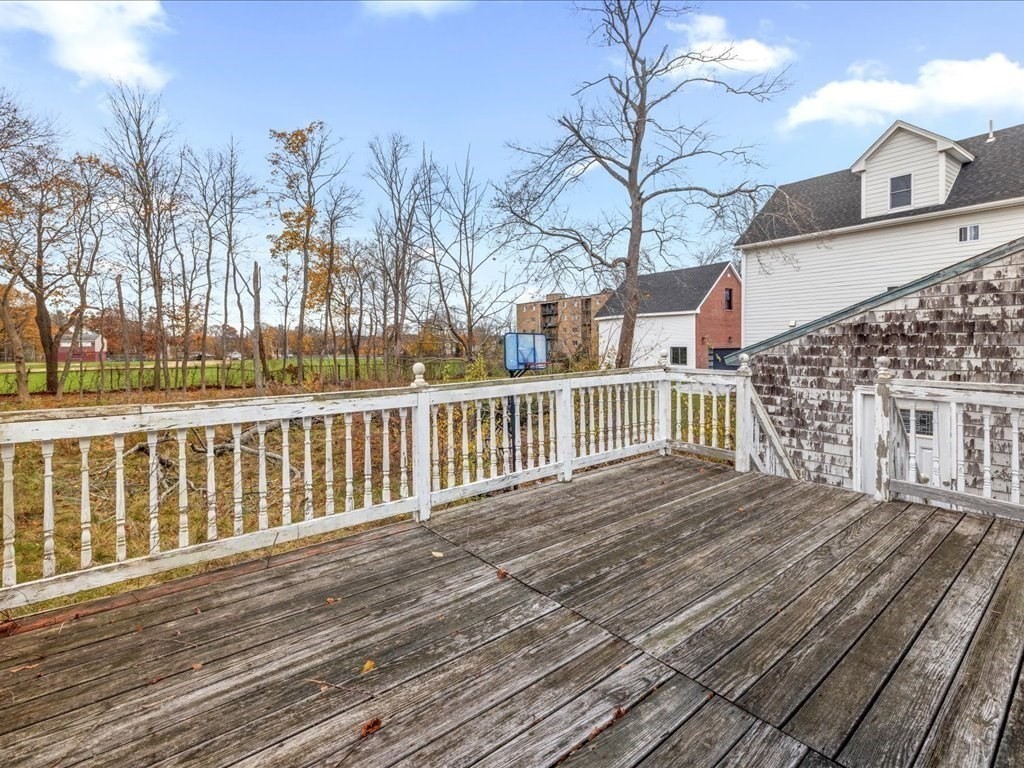 45 Union St, Weymouth, MA 02190 - Image 33