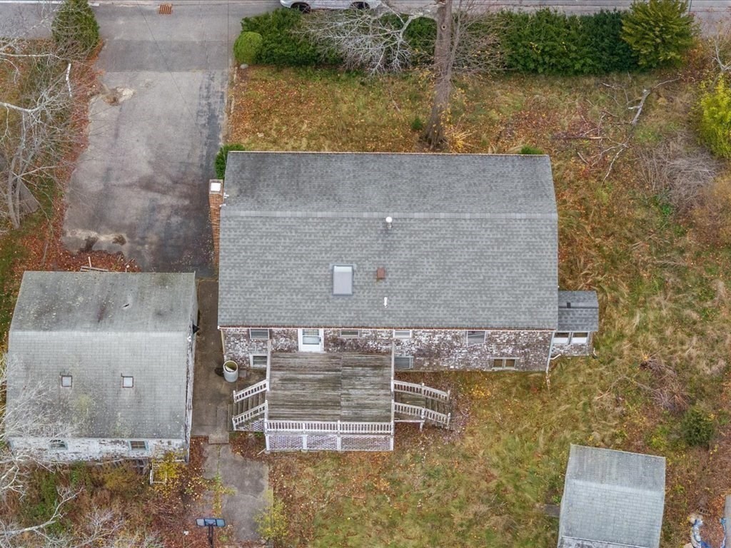 45 Union St, Weymouth, MA 02190 - Image 34