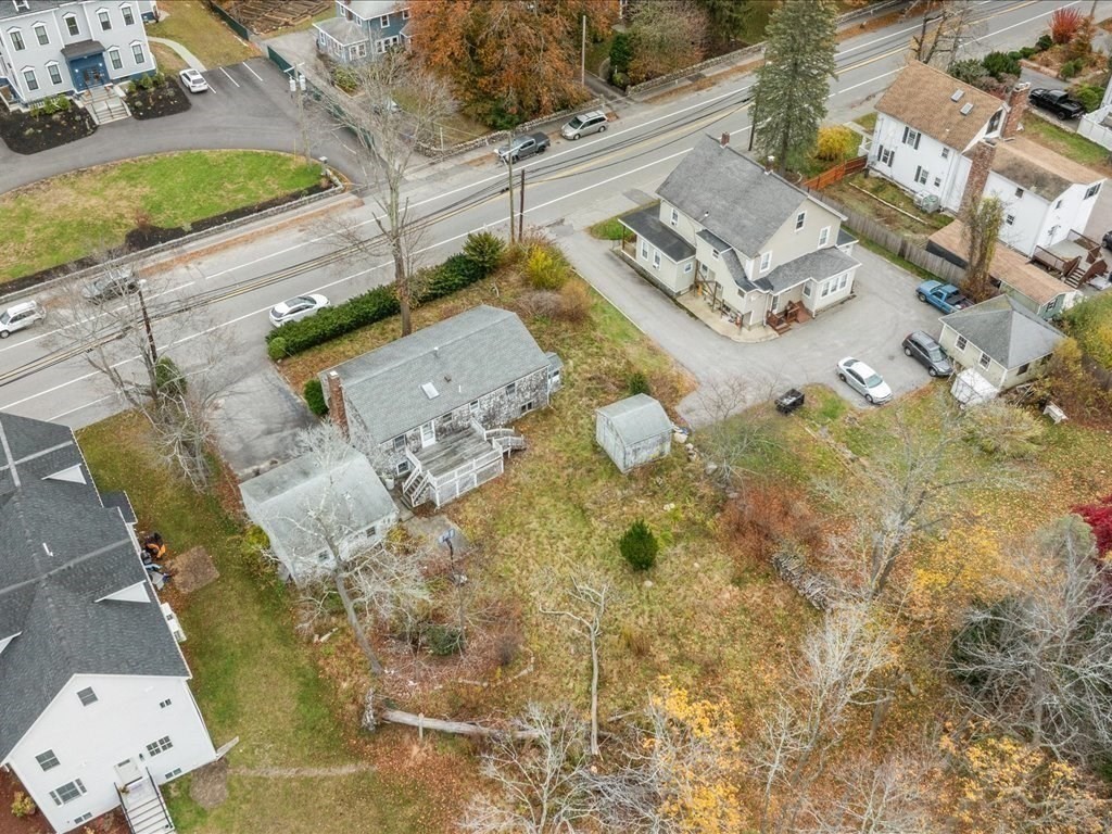 45 Union St, Weymouth, MA 02190 - Image 35