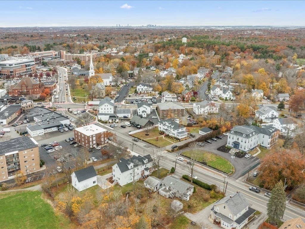 45 Union St, Weymouth, MA 02190 - Image 36