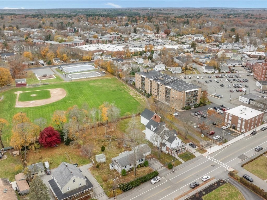 45 Union St, Weymouth, MA 02190 - Image 37