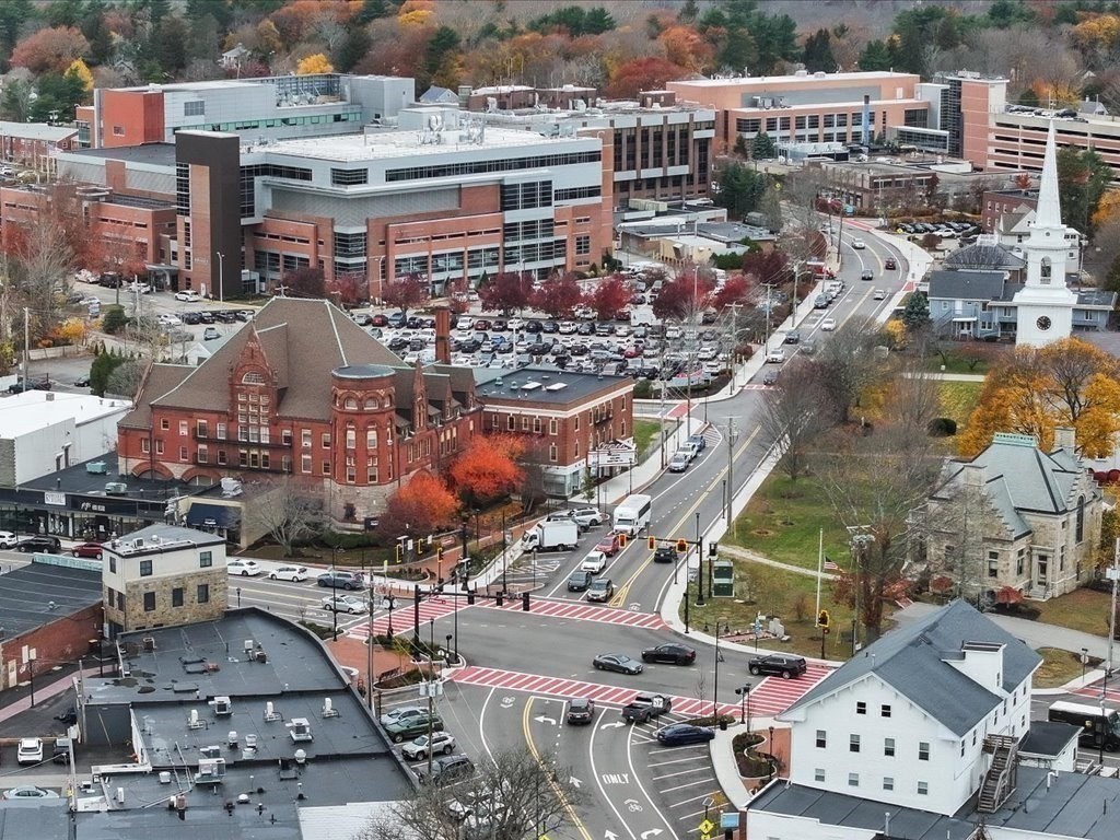 45 Union St, Weymouth, MA 02190 - Image 38