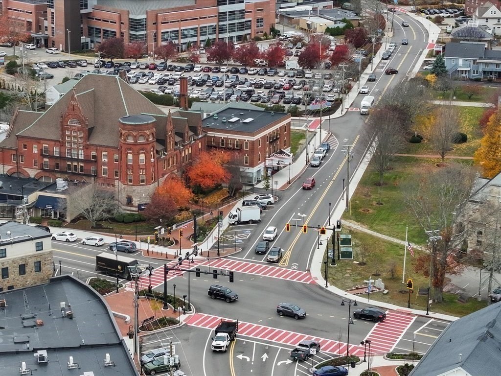 45 Union St, Weymouth, MA 02190 - Image 39