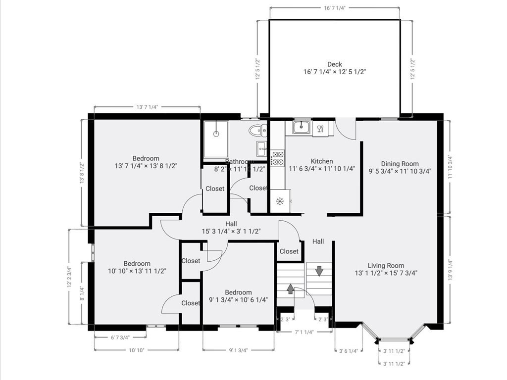 45 Union St, Weymouth, MA 02190 - Image 40