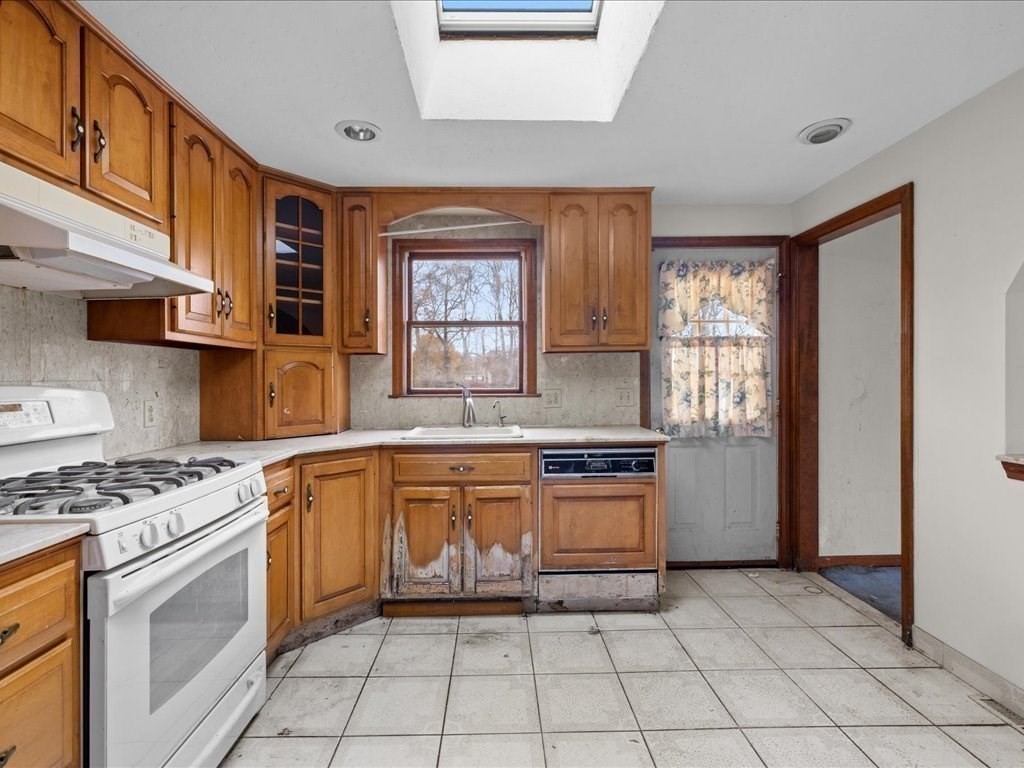 45 Union St, Weymouth, MA 02190 - Image 5