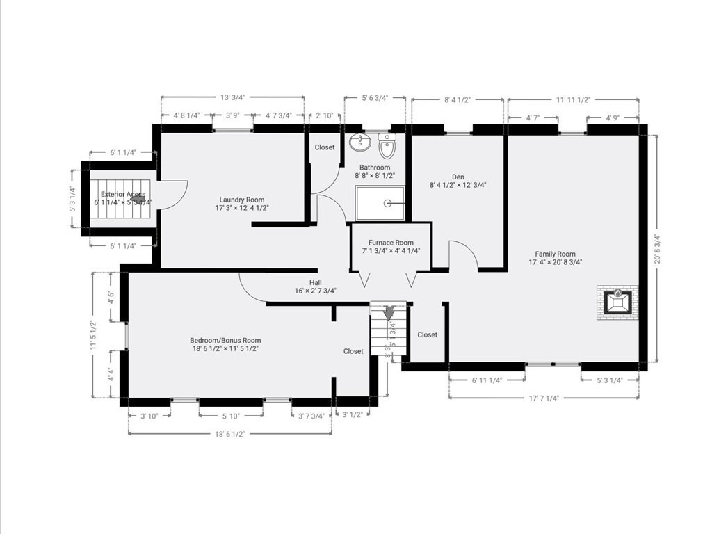 45 Union St, Weymouth, MA 02190 - Image 41